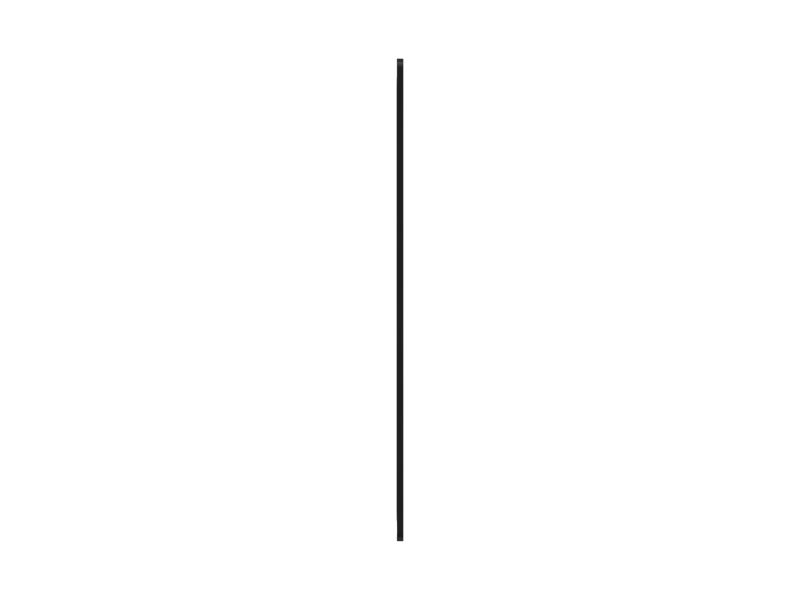 ОКНО ПЕРЕДНЕЕ