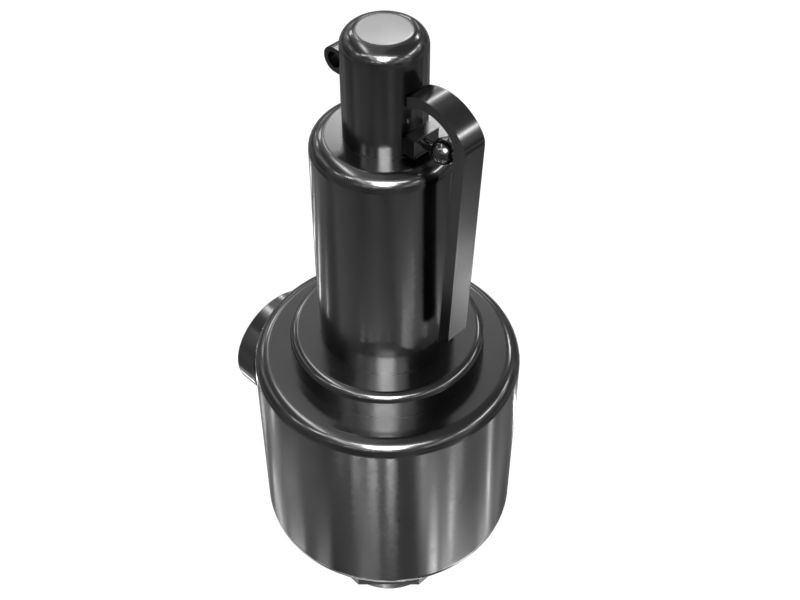 165-7806: КЛАПАН