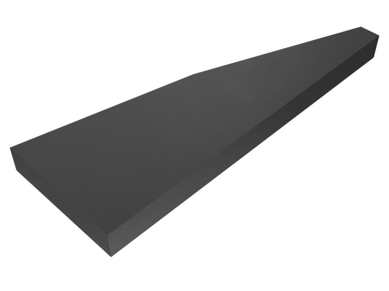 198-2181: ГИЛЬЗА