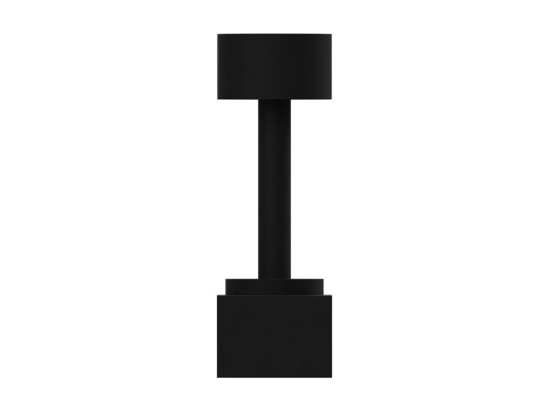 КОНТРОЛЛЕР