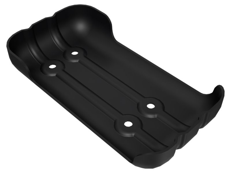 ОГРАЖДЕНИЕ