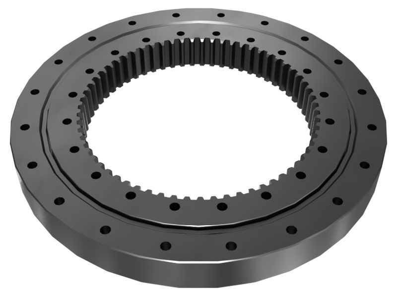 ПОДШИПНИК В СБОРЕ