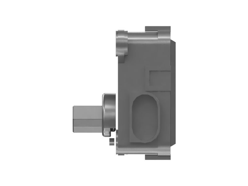 ЭЛЕКТРОДВИГАТЕЛЬ В СБОРЕ