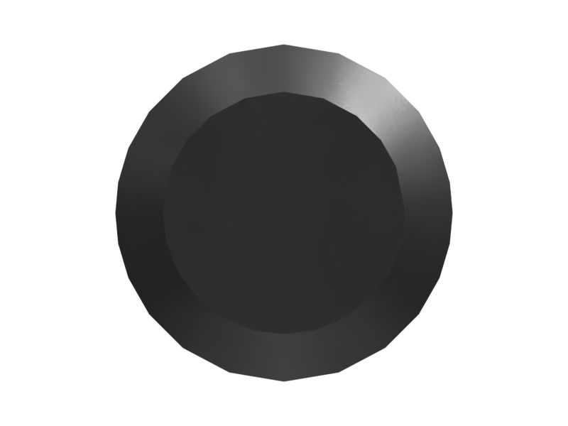 ШТОК УПРАВЛЕНИЯ