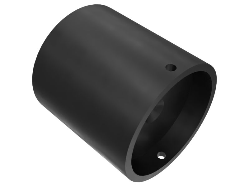 168-6747: ПРОКЛАДКА