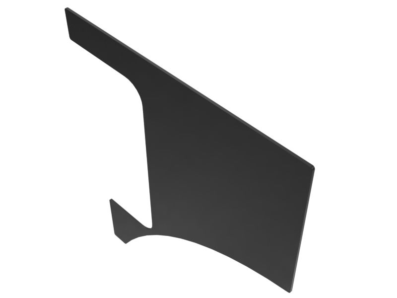 НАПОЛЬНЫЙ КОВРИК