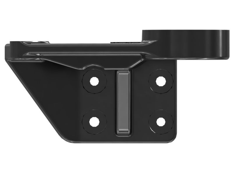 КРОНШТЕЙН ОПОРЫ