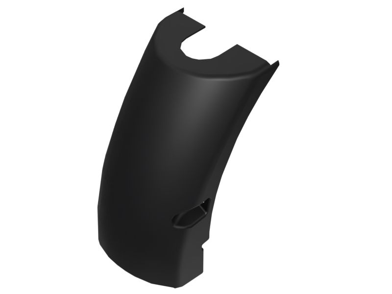 162-2327: КРЫШКА