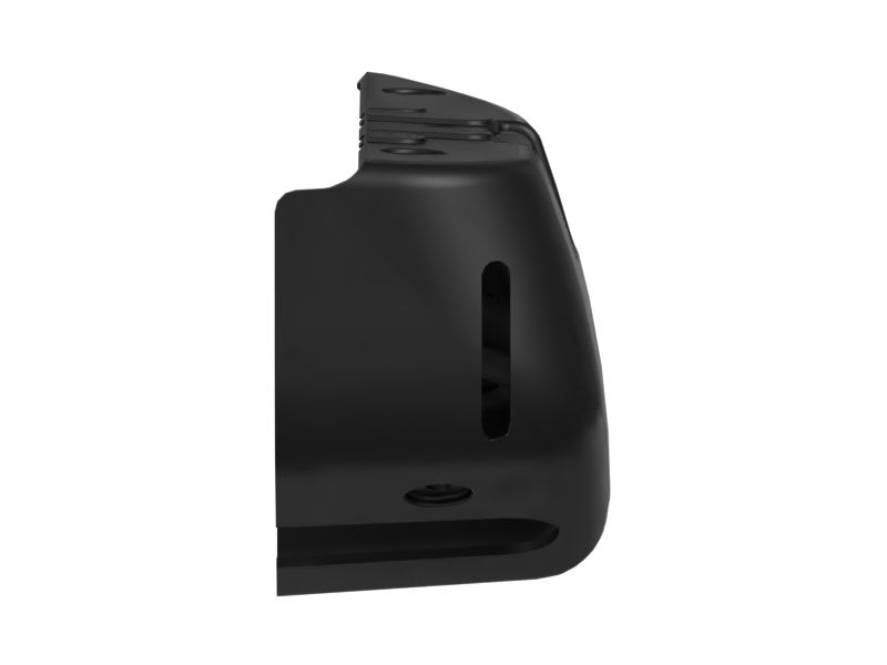 КРЫШКА ФИКСАТОРА