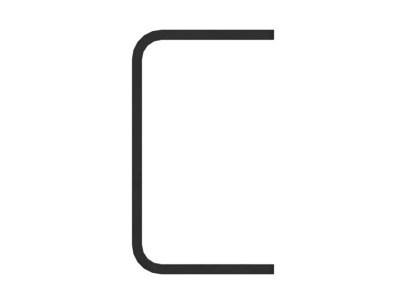 КРОНШТЕЙН ОСВЕЩЕНИЯ