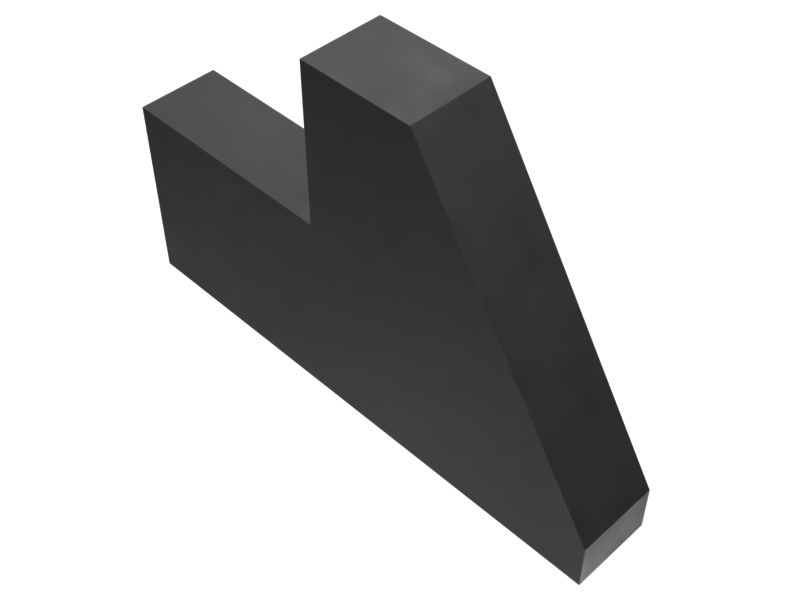 244-8066: ИЗОЛЯЦИЯ