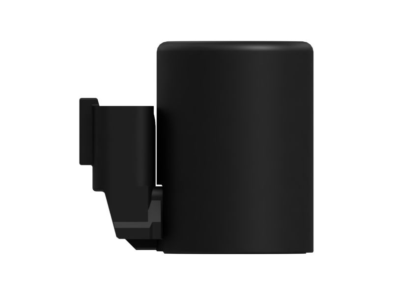 КАТУШКА В СБОРЕ