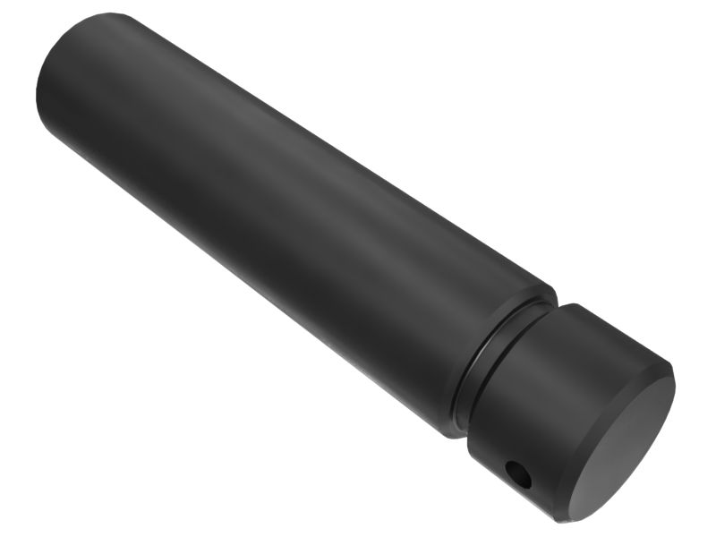 2G-5838: ВАЛ