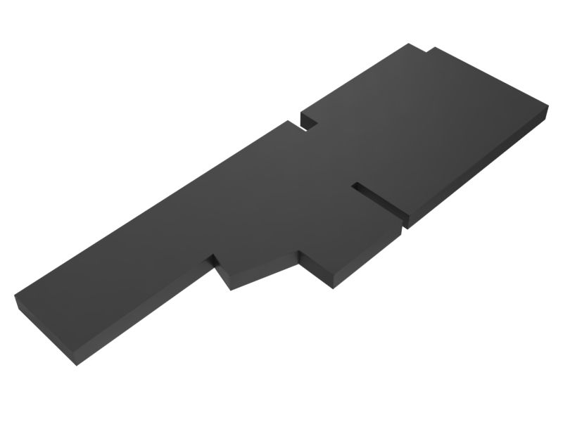 322-7889: ИЗОЛЯЦИЯ