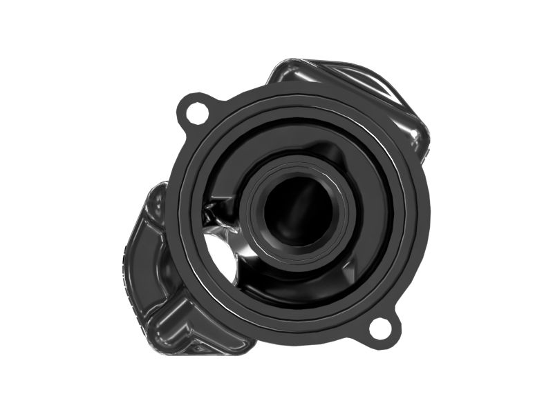 ПЕРЕХОДНИК