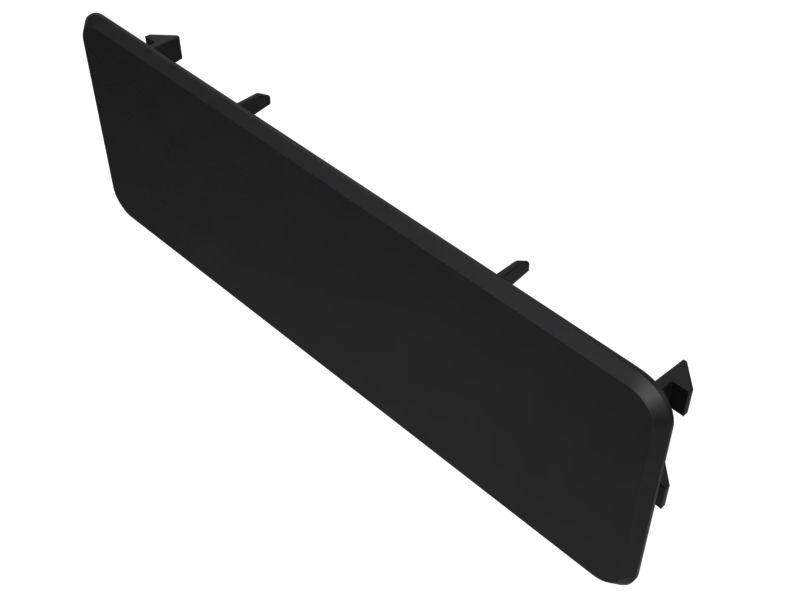 258-4068: КРЫШКА