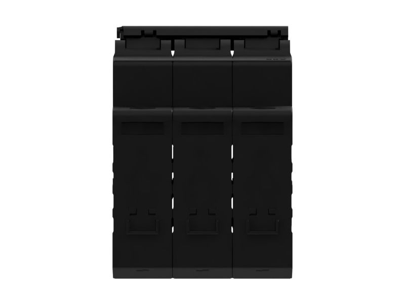 ПЛАВКИЙ ПРЕДОХРАНИТЕЛЬ