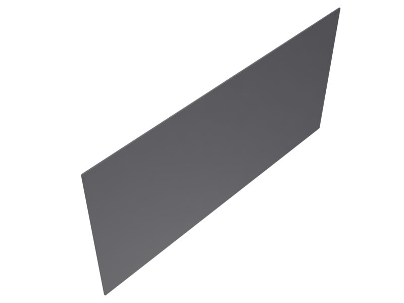 СТЕКЛО ЗАДНЕЕ