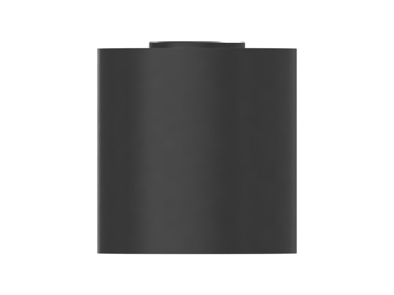 ПЕРЕХОДНИК