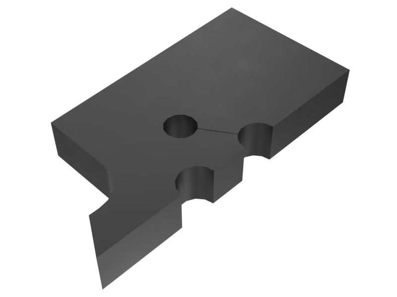 482-0103: УПЛОТНЕНИЕ