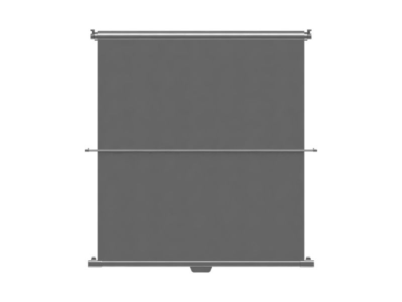 СОЛНЦЕЗАЩИТНЫЙ ЩИТОК