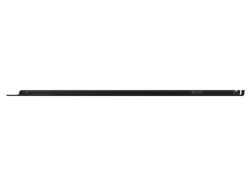 500-6037: Fender Mud Shield 5006037 купить