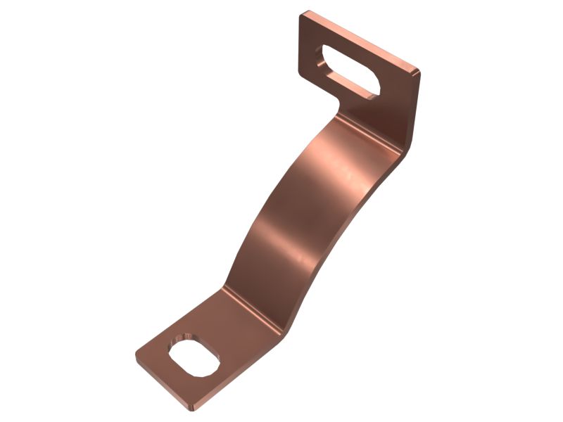 ШИНА ВЫКЛЮЧАТЕЛЯ