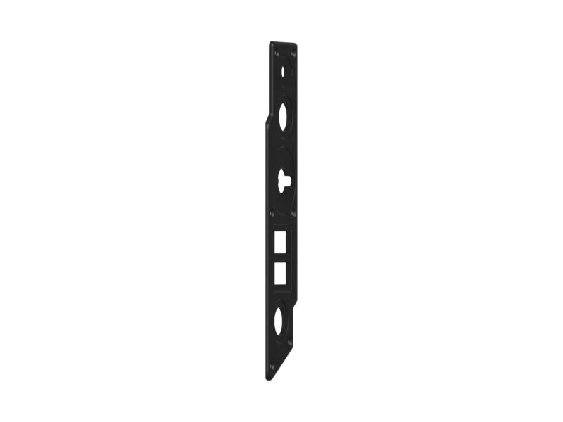495-2351: Cabin Liner Switch Bezel 4952351 купить