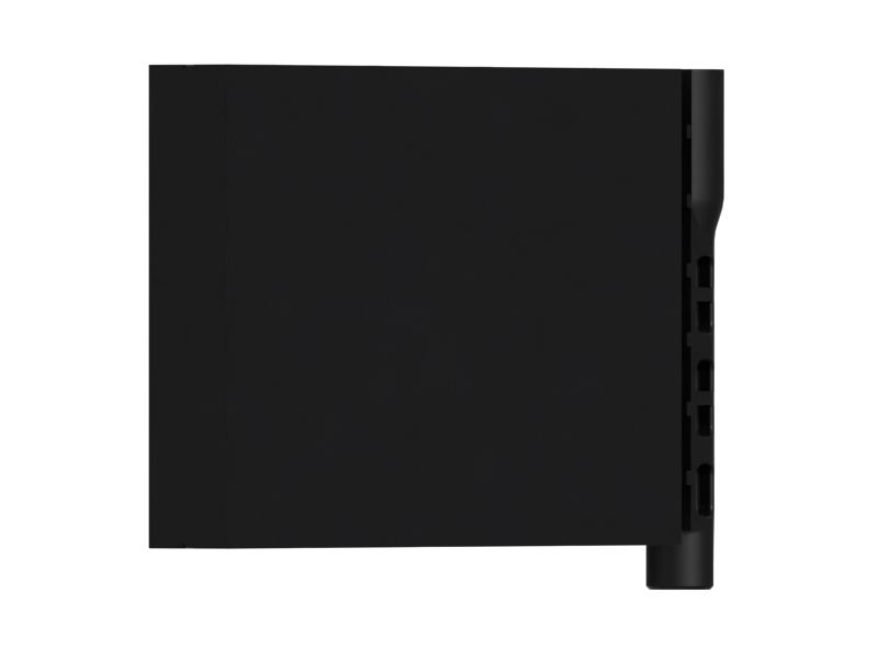 420-2409: Air Conditioner Control Door 4202409 купить