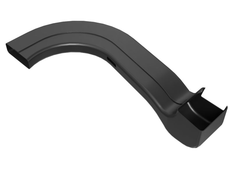 ТЕРМОКРЫШКА