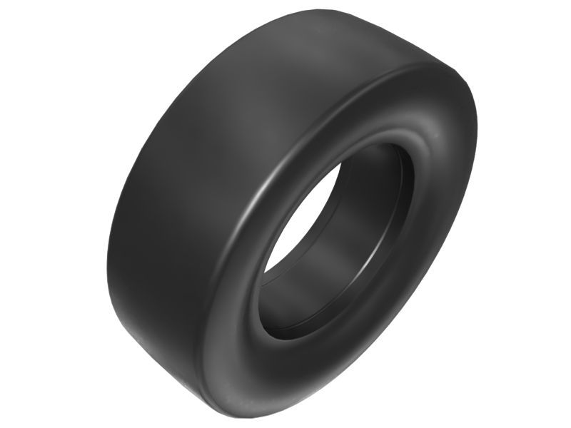 330-9396: ТРУБКА