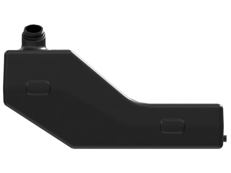 ТОПЛИВНЫЙ БАК