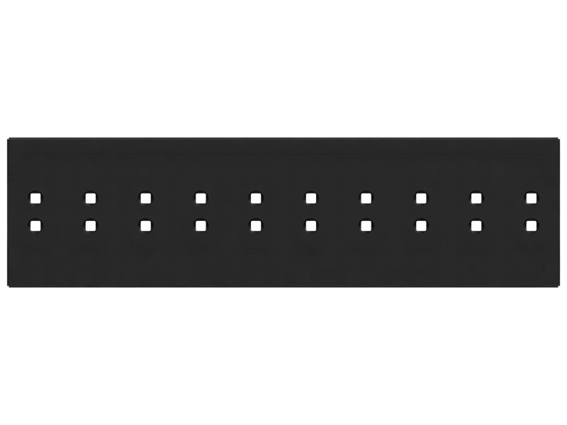 КРОМКА РЫЧАГА