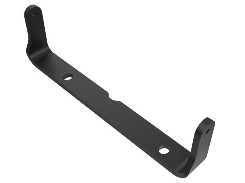 386-5414: ОПОРА