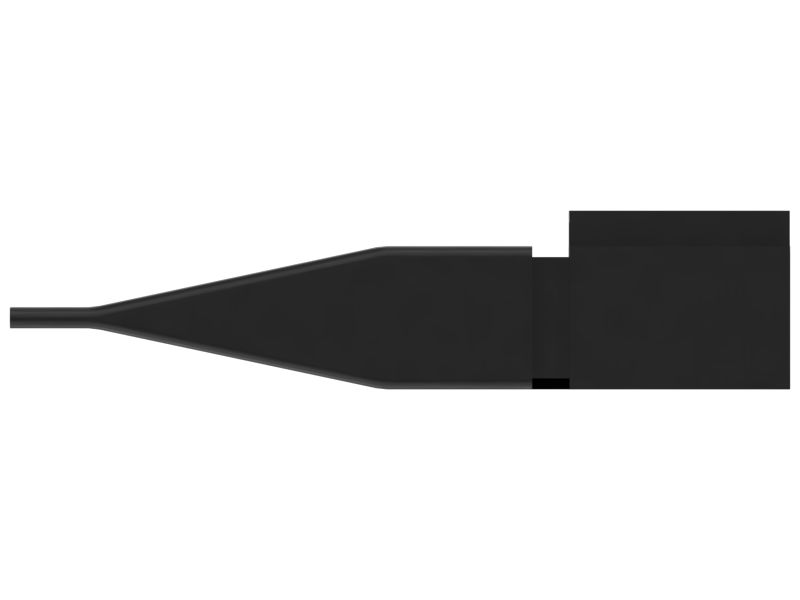 РЕЗИСТОР В СБОРЕ