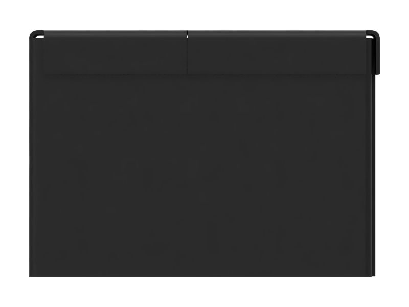 445-6864: Battery Insulation 4456864 купить