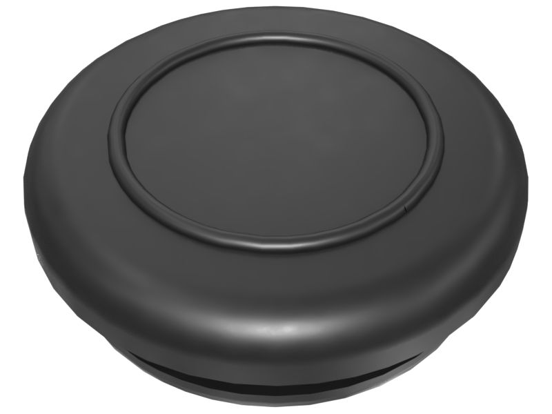 ИЗОЛИРУЮЩАЯ ШАЙБА