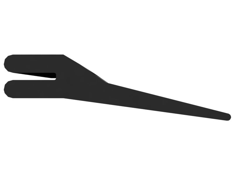 УПЛОТНЕНИЕ