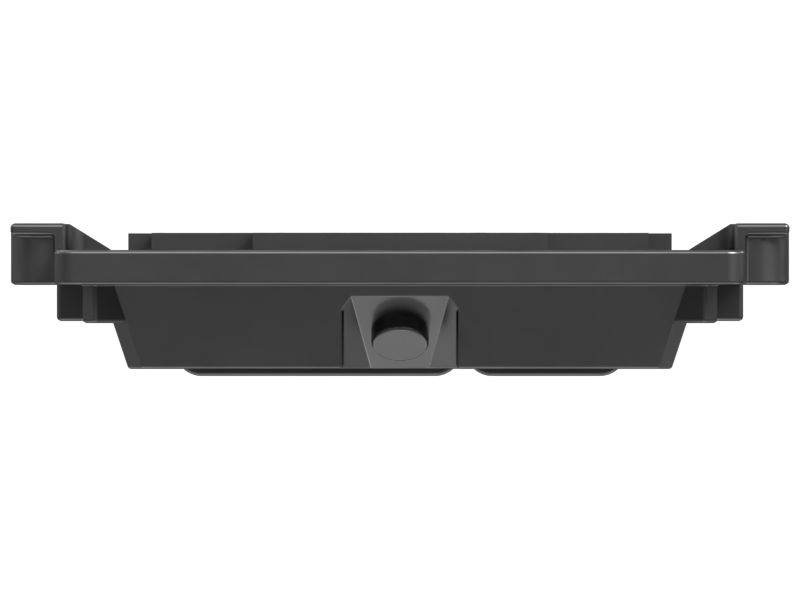 КОНТРОЛЛЕР