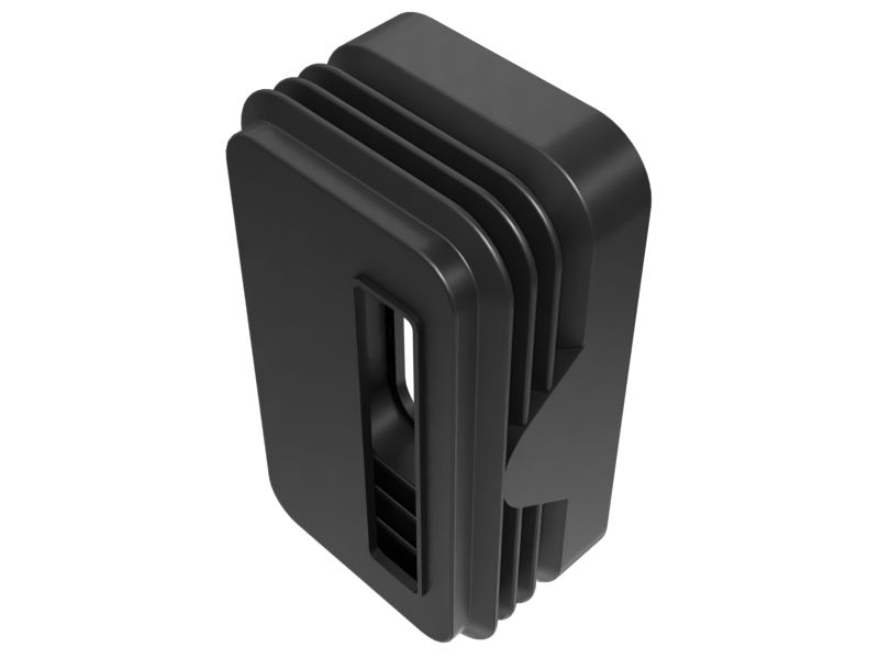 247-5112: КОЖУХ