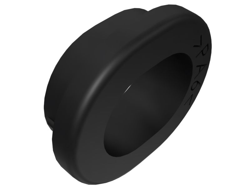 383-5742: ВТУЛКА