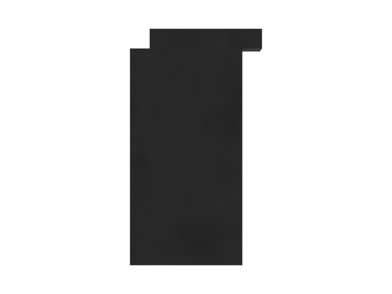 ИЗОЛИРУЮЩАЯ ШАЙБА