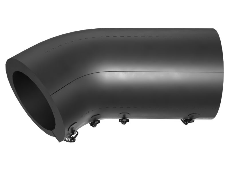 ЩИТОК В СБОРЕ