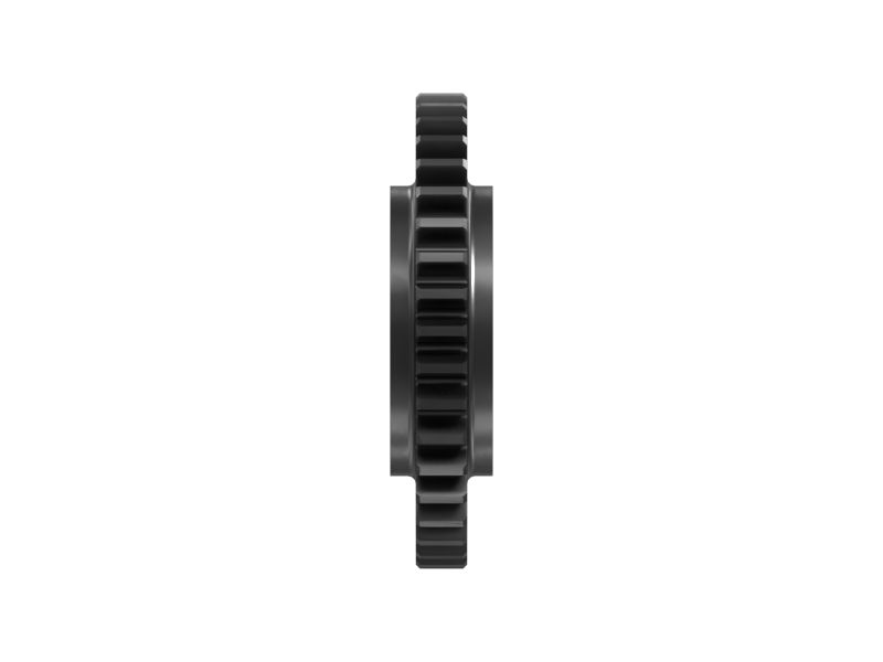 40 Teeth Pump Drive Idler Gear