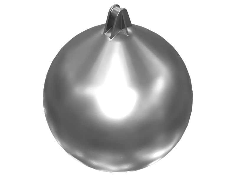 514-2784: БАМПЕР