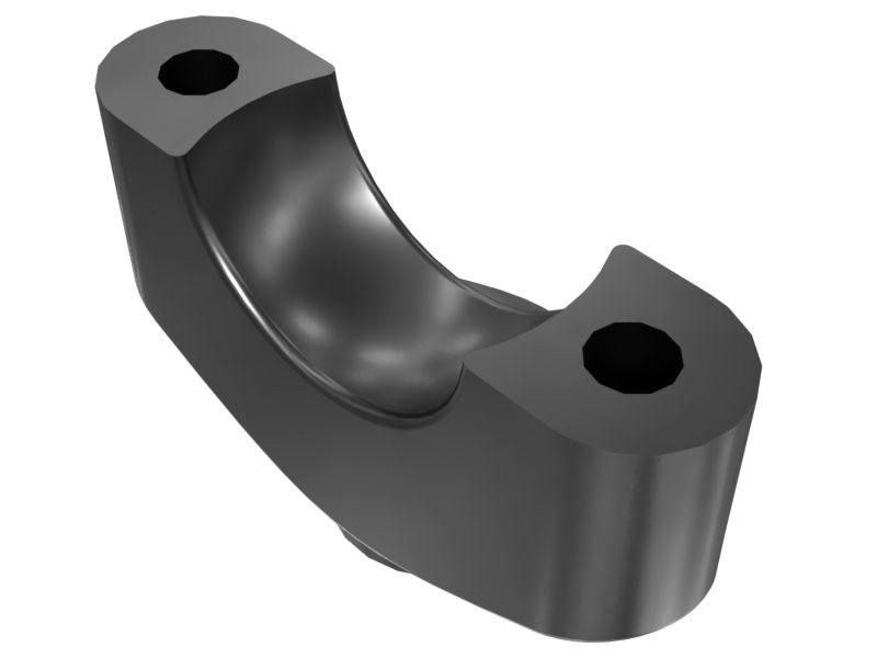 3G-3369: ПОДШИПНИК