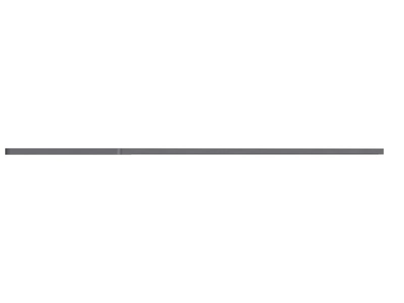 391-0175: 6.8mm Thick Cab Front Window Glass 3910175 купить
