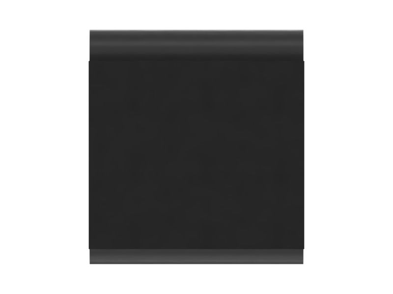 УПЛОТНЕНИЕ СМ