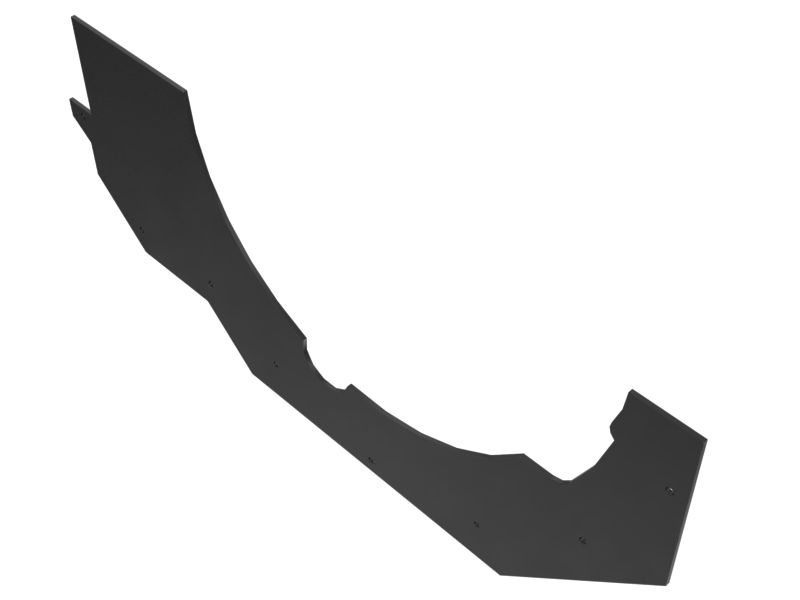 304-0011: ЛИСТ РЕЗИНОВЫЙ