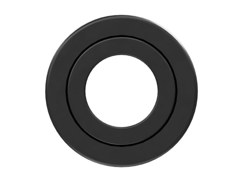 ПОДШИПНИК В СБОРЕ